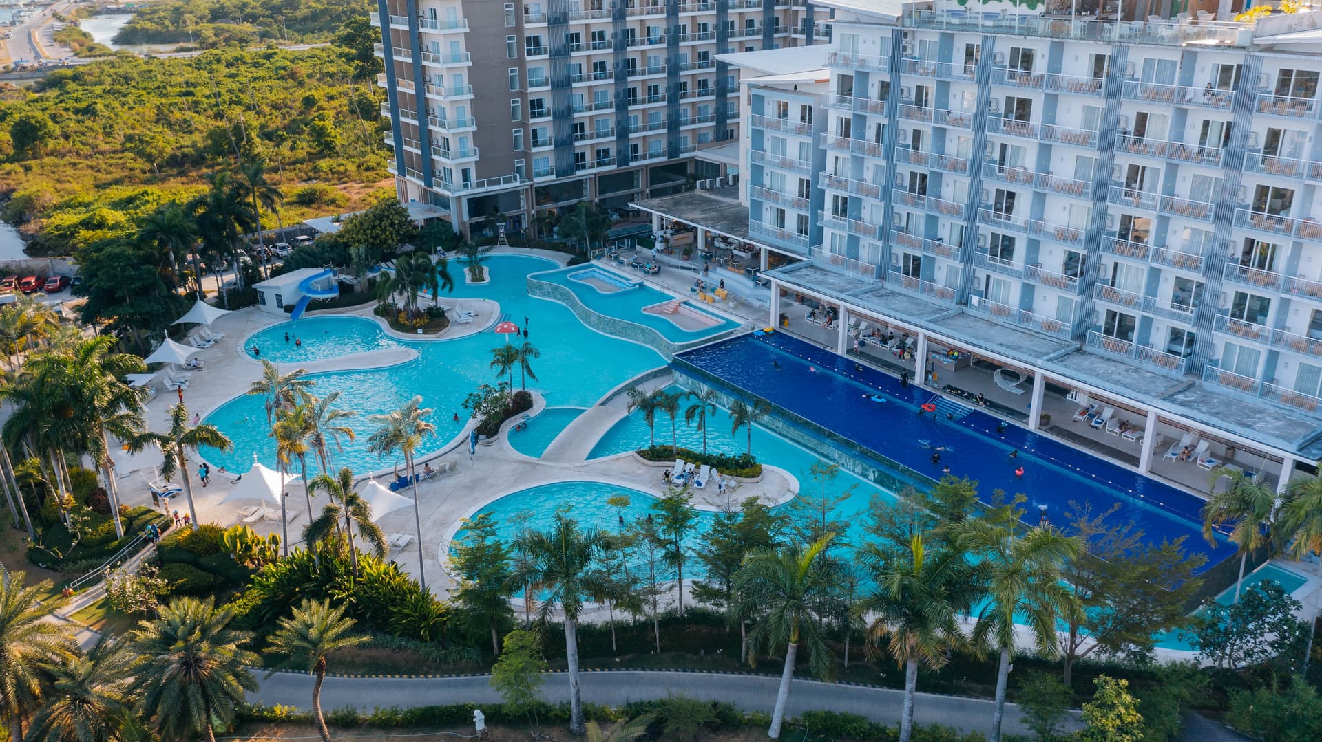 hotel-concent-img